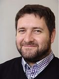 Dušan Zachar