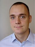 Matej Tunega