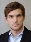 Peter Klátik