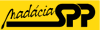 Nadácia SPP