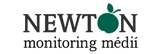 Newtonit