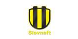 Slovnaft